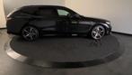BMW i5 Touring eDrive40 M Sport Edition 84 kWh Glazen dak |, Auto's, BMW, Automaat, Achterwielaandrijving, Gebruikt, 83 kWh