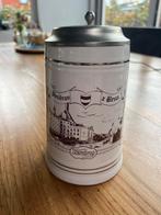 Tsjechische Bierpul Starobrno - Pozdrav z Brna, Ophalen of Verzenden