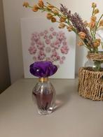 Guess parfum 50ml, Huis en Inrichting, Woonaccessoires | Vazen, Overige kleuren, Ophalen of Verzenden, Minder dan 50 cm, Glas