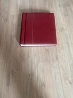 kABE Album Israël, Postzegels en Munten, Ophalen of Verzenden, Buitenland