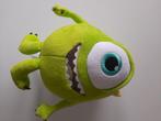 Mooie mike knuffel monsters inc, Kinderen en Baby's, Speelgoed | Knuffels en Pluche, Nieuw, Ophalen of Verzenden