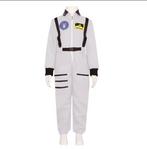 astronauten kostuum maat 160, Ophalen of Verzenden, Nieuw, 158 t/m 164, Jongen of Meisje