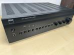 NAD C356BEE stereo versterker mét MDC DAC 2.0 Module!, Audio, Tv en Foto, Ophalen of Verzenden, Nieuw