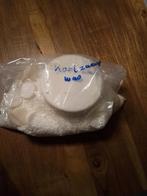 Koolzaadwas, Ophalen of Verzenden