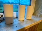 Tp link Deco m4 versterkers, Ophalen, Gebruikt, TPLink