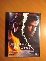 DVD Chapter Perfect, Vanaf 16 jaar, Ophalen of Verzenden, Zo goed als nieuw