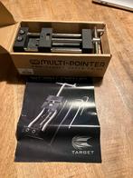 Target Multi-Pointer Dart Tool, Sport en Fitness, Darts, Ophalen of Verzenden, Zo goed als nieuw, Overige typen