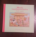 Mooie Voorleesverhalen - Freddie Langeler, Boeken, Ophalen of Verzenden, Zo goed als nieuw, Freddie Langeler, Sprookjes
