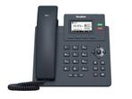 Yealink SIP-T31G, Telecommunicatie, Datacommunicatie en VoIP, Nieuw, Ophalen of Verzenden