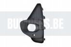GRILL OPEL CORSA F GSI 2019 PRE-FACELIFT SIDE GRILLE HALOGEN, Ophalen of Verzenden, 6 maanden garantie, Gebruikt