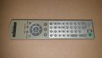 Afstandsbediening - Sony DVD combo - RMT-V503A, Ophalen of Verzenden, Gebruikt, Origineel, Dvd