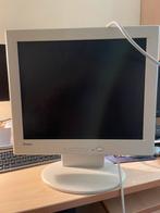 Iiyama, Computers en Software, Monitoren, Ophalen, Zo goed als nieuw
