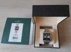 Nieuwe Jacob zech Capri Z8 Chornograph Herenhorloge, Ophalen, Nieuw, Overige merken