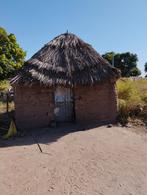 HELP samen met ons GAMBIA, Ophalen of Verzenden, Gebruikt