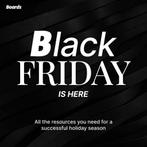 Parfums, Ophalen of Verzenden, Nieuw, Overige typen