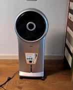 Aircooler - mobiel airco systeem zonder slang, Ophalen, Zo goed als nieuw
