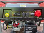 2024 Kärcher PGG 8/3 Stroomgenerator, Ophalen, Nieuw, Benzine