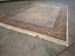 Perzisch Handgeknoopt vloerkleed tapijt 240x170. Zie omschr,, Ophalen, Gebruikt, Rechthoekig, 200 cm of meer