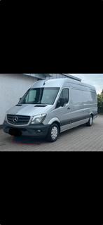 Gratis ophalen van gebruikte keukens, Overige typen, Ophalen of Verzenden, Zo goed als nieuw, Greeploos