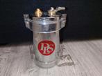DLS condensator, Auto diversen, Autospeakers, Ophalen of Verzenden