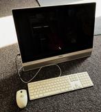 Touchscreen PC, Gebruikt, HDD, Minder dan 2 Ghz, Intel Xeon
