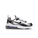 Nike Air Max 270 React Black/White/Grey GS BQO103-103, Ophalen of Verzenden