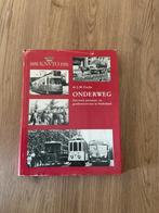 Onderweg door dr. J.M. Fuchs, Boeken, Ophalen of Verzenden, Gelezen