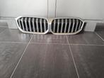 Grill voor BMW 318 i, Auto-onderdelen, Nieuw, Bumper, BMW, Ophalen