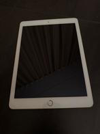 iPad 5e Gen 32GB, Gebruikt, 32 GB, Apple iPad, Wi-Fi