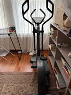 Elliptical Cross Trainer - Infiniti, Ophalen, Benen, Zo goed als nieuw, Crosstrainer