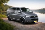 Volkswagen Transporter Camper 2025 gebouwd!, Volkswagen, Tot en met 2, 7 tot 12 maanden geleden, Bedrijf