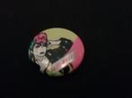 Doe Maar buttons, Verzamelen, Speldjes, Pins en Buttons, Ophalen of Verzenden, Zo goed als nieuw, Overige onderwerpen, Button