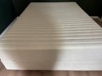Bed Ikea Sultan, Ophalen, Hout, 200 cm, 140 cm