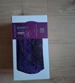 Rituals Yozakura Cadeauset - Nieuw, Ophalen of Verzenden