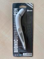 Bionic Ultrasonic Pen in originele verpakking nieuw staat, Overige typen, Ophalen of Verzenden, Zo goed als nieuw