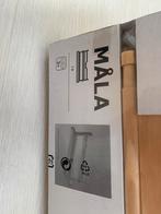 Mala papierrolhouder, Hobby en Vrije tijd, Ophalen of Verzenden, Nieuw, Knutselwerk