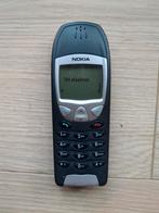 nokia, Ophalen, Blauw, Geen camera, Fysiek toetsenbord