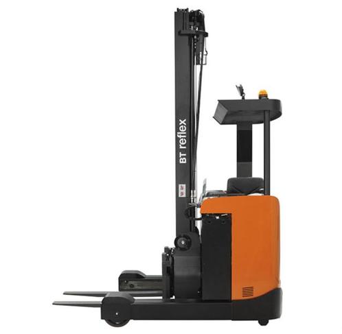Reachtruck Heftruck Alle Onderdelen Beschikbaar Nieuw / 2de, Doe-het-zelf en Verbouw, Gereedschap | Machine-onderdelen en Toebehoren