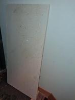 Promatect plaat, Doe-het-zelf en Verbouw, Platen en Panelen, Ophalen, Zo goed als nieuw