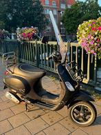 Vespa s sport | 4t | 50cc | Piaggio, Fietsen en Brommers, Scooters | Vespa, Ophalen, Gebruikt, Vespa S
