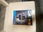 Uncharted 4, Avontuur en Actie, 1 speler, Ophalen of Verzenden, Zo goed als nieuw