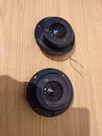 Spendor BC1 Tweeter Celestion T1295 Very Early Speaker BC-1, Audio, Tv en Foto, Ophalen of Verzenden, Minder dan 60 watt, Front, Rear of Stereo speakers
