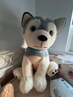 Groot hond mnuffel, Ophalen of Verzenden, Zo goed als nieuw, Hond