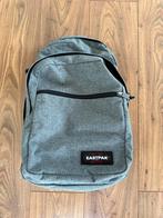 Eastpak Rugzak - Weinig Gebruikt!, 25 tot 40 cm, Ophalen of Verzenden, Zo goed als nieuw, 30 tot 45 cm