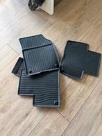 Nieuw Volvo XC90 rubberen mattenset 2000-2004 Origineel, Ophalen of Verzenden, Nieuw