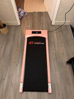 home fitness trainer, Ophalen of Verzenden, Zo goed als nieuw, Pijlen