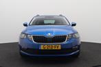 Skoda Octavia Combi 1.0 TSI 116 PK Business+ Carplay Navi St, Te koop, Benzine, Gebruikt, 999 cc