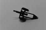 Britains kanon schaalmodel, -, Britains, Miniatuur of Beeldje, -