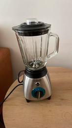 Blender Prima Donna, Witgoed en Apparatuur, Ophalen of Verzenden, Gebruikt, Blender
