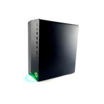HP Pavilion Game PC, i5-10th, 12GB, 256GB SSD,GTX1650 | ZGAN, Computers en Software, Desktop Pc's, Flex Ltd., Zo goed als nieuw